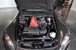 Honda S2000 d'occasion 2007 – Véhicules d'occasion de haute qualité disponibles au prix d'usine - Product Image 4