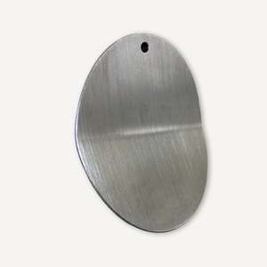 Magnete organizzativo pieghevole - Product Image 1