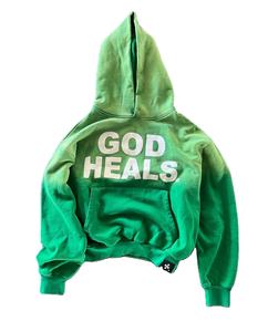 เสื้อฮู้ด360Gsm ผ้าฝ้ายออกแบบได้ตามต้องการสำหรับผู้ชายเสื้อมีฮู้ดฟอกสีกรดซีดกันแดดใส่ง่ายมีน้ำหนักมาก - Product Image 6