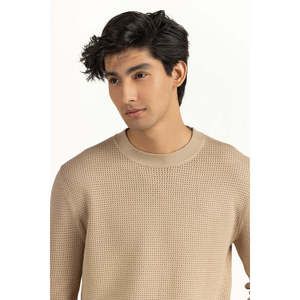 Cárdigan para Mujer, Alta Calidad, Bordado Floral, Decoración con Botones, Estilo Casual, Estampado, Talla XS, para Invierno - Product Image 4