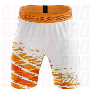 Uniformes de football américain 7 contre 7 en sublimation, respirants, à séchage rapide, antibactériens, sans manches, ensemble d'entraînement 7 contre 7, vêtements de sport - Product Image 5