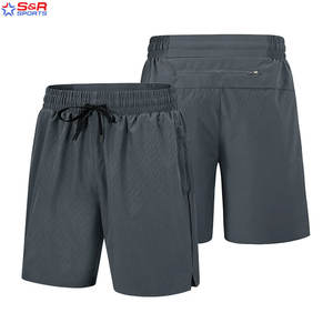 <b>Men</b> Gym <b>Shorts</b> Summer Breathable And Comfortable Workout <b>Running</b> <b>Shorts</b> Athletic Wear <b>Men</b> Casual Sports Gym <b>Shorts</b> - Product Image 6
