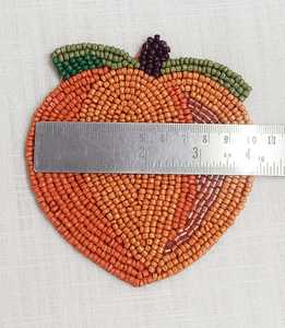 ชุดจานรองแก้วไม้วอลนัท - ดีไซน์สี่เหลี่ยมทันสมัย เป็นมิตรกับสิ่งแวดล้อม สำหรับใช้ในบ้าน โรงแรม และร้านอาหาร - คุณภาพสูง - Product Image 3