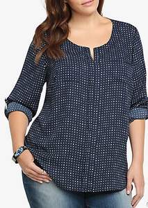 Haute qualité col en v Slim Fit débardeur pour les femmes personnalisé Streetwear manches régulières longue longueur avant fumer haut fait imprimer - Product Image 2