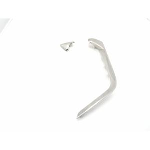 Moulure de console centrale PEUGEOT 5008 (2017>) (17>) GE0037607 - Product Image 1