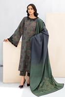 FEMMES NOUVELLE TENDANCE COLLECTION D'ÉTÉ ROBES PAKISTANI AFGHANI FEMMES ROBES DE QUALITÉ SUPÉRIEURE PERSONNALISER ACCEPTÉ SERVICE OEM ODM