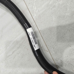 ชุดสายไฟ LC13E01186P1 สำหรับรถขุด Kobelco SK300-8/ SK350-8 ใช้ได้กับเครื่องยนต์ Hino J08 สำหรับอะไหล่เครื่องจักรก่อสร้าง - Product Image 3