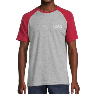 BD Manufacturer's Breathable Eco-Friendly Quick Dry Polyester Jersey Custom Design Multi-Color Short Sleeve Man Letter T-Shirt - Product Image 4