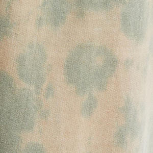 Pantalones de hombre de la mejor calidad, pantalones de chándal de estilo personalizable para hombre, pantalones Cargo de algodón suave con bolsillo para hombre - Product Image 6