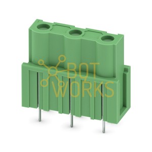 Phoenix Contact 1828922 - Neuf - Product Image 1