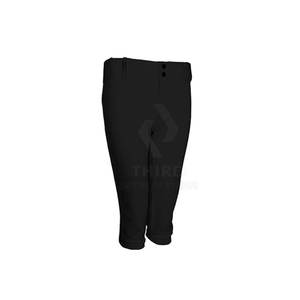 OEM Servicio Mejor Uniforme de softbol al por mayor Diseña tu propio uniforme de Softbol - Product Image 4