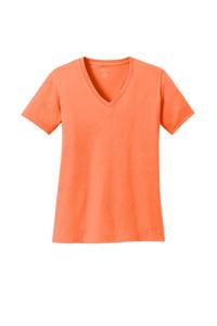 T-shirt uni en coton lavé 300 g/m², tissu tricoté 100 % personnalisé pour hommes, surdimensionné, pour polos, fabricant de vêtements vierges - Product Image 3