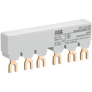 Adattatori e Connettori ABB 1SAM201903R1202 - Product Image 1