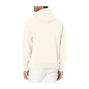 Sudadera con Capucha y Pantalones Deportivos de Estilo Lavado Ácido para Hombre y Mujer, Estilo Moderno con Estampado Digital, Ropa de Invierno - Product Image 6