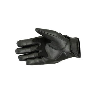 Guantes de carreras de motos de invierno de cuero personalizados con logotipo propio, impermeables, a prueba de viento, Unisex, recién llegados - Product Image 5