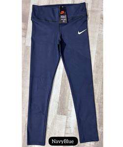 Pantalones de Yoga para Mujer, Leggings Deportivos de Licra Taiwanesa 4way, Leggings con Efecto Push-Up para Yoga y Fitness - Product Image 2