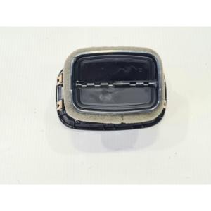 GRILLE DE VENTILATION GAUCHE DU TABLEAU DE BORD MINI Countryman S 9332764 (16>) - Product Image 4