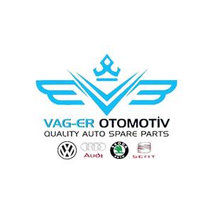 Cubierta Superior del Reposabrazos para Golf 4 LTS con Pestillo para 1998-2005 3B0868445 (540493408) Caja del Reposabrazos para Golf 4 de 1998-2005 - Product Image 2