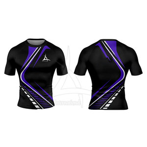 Factory Direct Sale Men <b>Compression</b> <b>Shorts</b> Set Casual Light Weight Plus Size Quick Dry High Quality for Sale - Product Image 4