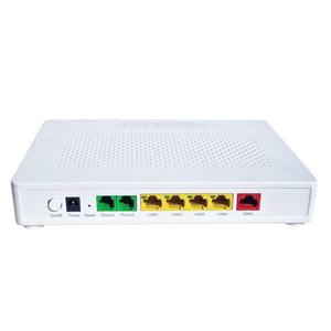 โมเด็ม H298A - Product Image 2