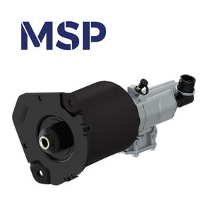 9700514310 - Embrague Servo - Piezas y Accesorios para Remolques - MSP Export - Product Image 2