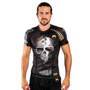 Léger Compression Rash Guards MMA BJJ Formation Personnalisé Sublimé Tissu Jiu Jitsu Kimono Kimono de Jiu Jitsu Ensemble - Product Image 1