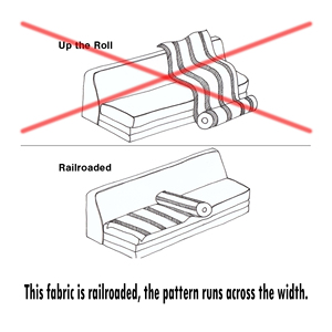 Tela de tapicería kilim, tapicería boho, tapicería tribal, tapicería del suroeste, tapicería turca, tapicería navajo, tapicería marroquí, tapicería étnica, tela por yarda/metro, para silla, sofá. - Product Image 4