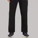 Pantalones Deportivos CRUISIN para Hombre, Corte Moderno, Cintura Elástica, Estilo Casual y Formal, Logotipo Personalizable, Talla XL, Color Negro Ribstop - Product Image 1
