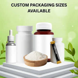 OEM 500mg 8gm Shilajit Resin Sachet Himalayan Nature Shilajit Honey Sticks Suplemento con sabor a jengibre Suplementos herbales - Product Image 6