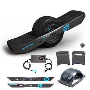 Ventes Flash : Série G_T S originale, 40 km/h, légère, robuste, garantie 3 ans, livraison rapide - Product Image 3