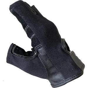 ถุงมือออกกำลังกายสำหรับเล่นฟิตเนสน้ำหนักเบาวัสดุทนทานสำหรับใช้กลางแจ้ง - Product Image 2