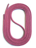 Lacets de chaussures en polyester écologiques et colorés, vente en gros, personnalisables, 20 couleurs, double épaisseur, largeur 9 mm