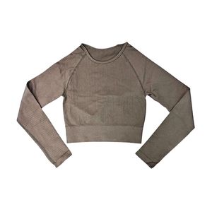 Women's Solid 2-Piece <b>Yoga</b> Set Workout <b>Sports</b> Bra and Sleeveless Leggings Anti-static Seamless <b>Fitness</b> <b>Wear</b> - Product Image 2