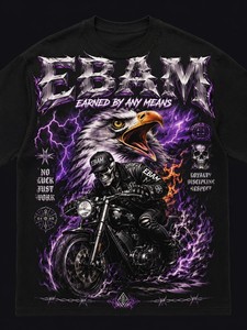 Ensemble chemise et short streetwear à imprimé graphique, logo personnalisé, tenue streetwear urbaine pour homme - Product Image 4