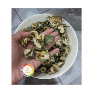 SUMINISTRO A GRANEL SECO INVIERNO MELÓN TÉ DE HIERBAS 100% NATURAL ALTA CALIDAD BAJO PRECIO HECHO EN VIETNAM PARA EXPORTACIÓN - Product Image 3