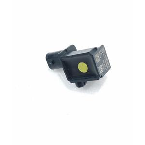 SENSOR DE PRESIÓN DE CHOQUE DELANTERO AUDI Serie Q2 (GAB) 5Q0959651B DDYA Diesel 1600 (16>) - Product Image 1
