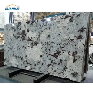 blue granite slab natural stone slate price of granite tiles prefab granite countertop