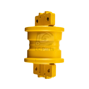 <span class=keywords><strong>D37</strong></span> Xe ủi đất bộ phận bánh xe theo dõi con lăn dưới cùng cho komatus d37sf d37df - Product Image 2