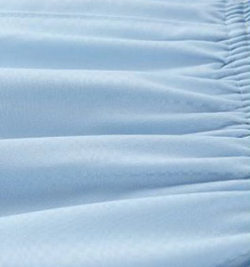 Men's Gym <b>Jogger</b> <b>Shorts</b> Breathable and Quick-Drying Summer Streetwear Casual Workout Wear 100% Cotton with Hot <b>Shorts</b> Pattern - Product Image 3