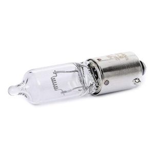 หลอดไฟระบบไฟรถบรรทุก H21W 24V - Product Image 2