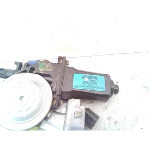 ตัวปรับกระจกไฟฟ้าด้านหน้าขวาเกีย โซเรนโต 1st Series 824603e000(02>06) - Product Image 6