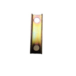 Brida de manillar inferior compatible con Sp216S Ref 977401 - Product Image 1