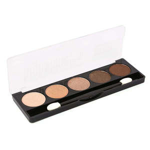 ชุดอายแชโดว์ชานลันยา แกลม - 04 - Product Image 2