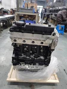 บล็อกเครื่องยนต์ยาวสำหรับฟอร์ด เอเวอเรสต์ เรนเจอร์ T6 T7 เครื่องยนต์ <span class=keywords><strong>2.2</strong></span> สำหรับมาสด้า บีที50 P4AT เครื่องยนต์ <span class=keywords><strong>2.2</strong></span> ลิตร บล็อกเครื่องยนต์เปล่า อุปกรณ์เสริมฟอร์ด ไวลด์แทรค - Product Image 6