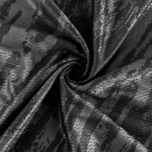 Venta de fábrica, Jersey MTB hecho a medida, nueva moda para hombres y mujeres, Motocross, transpirable, secado rápido, tela suave, carreras de verano e invierno - Product Image 5