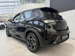 BYD DOLPHIN 2025 d'occasion, conduite à gauche/droite - Product Image 4