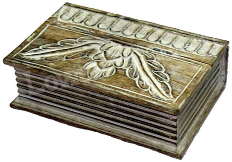 เหมือนกัน