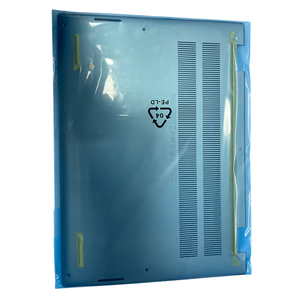 <strong>Laptop</strong> Bottom Case <strong>for</strong> <strong>DELL</strong> Inspiron 14 7420 7425 2-in-1 06JKHM 6JKHM New - Product Image 3
