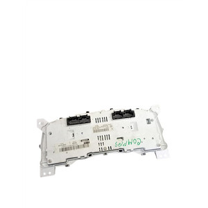 Pannello Strumenti Jeep Compass Serie K68080401AF ENE (11>15) - Product Image 2
