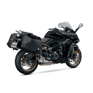 ซูซูกิ GSX-S1000GT+ ปี 2024 - Product Image 6